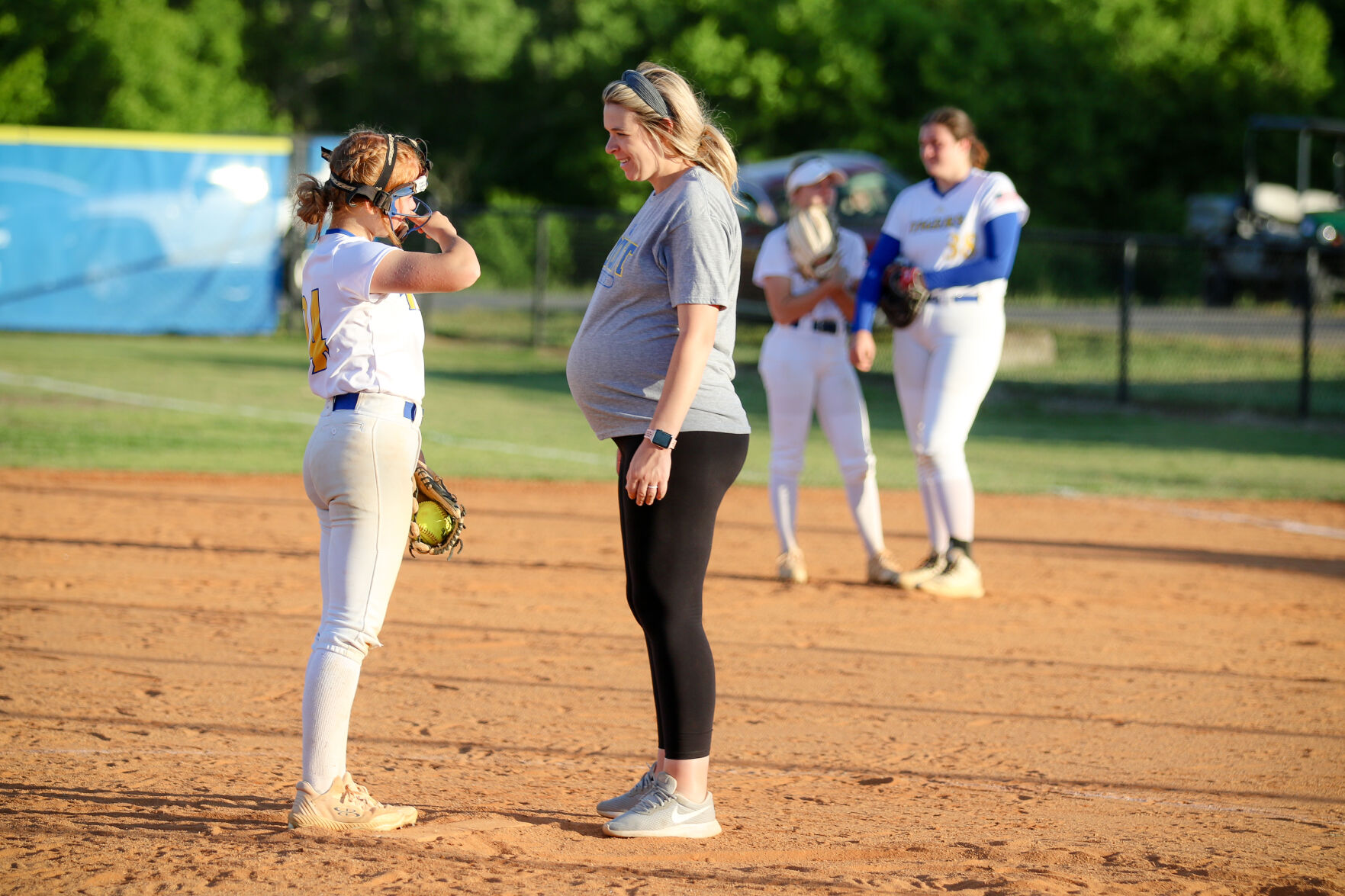 Softball (53).jpg